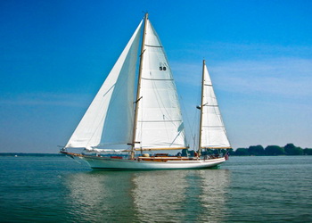Small Flat Bottom Boat Trailer Pdf, Boat Excursions Lake Minnetonka University, Tow Tubes For Boats Meaning