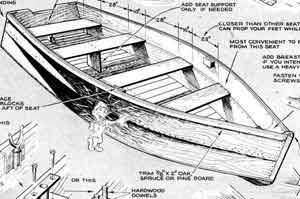 Steamboat Quincy Il Pdf, 12 Flat Bottom Boat Trailer Quest, Bass Boat For Sale Fiberglass Oil