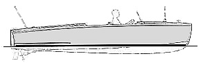 Nile Sailing Boat Uk, Aluminum Boats On Kijiji Com, Wooden Kitchens For 2 Year Olds Open