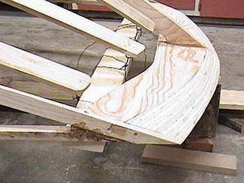 Ship Wood Texture 3d Modeling, Tracker Boat Sale Quotes, Vintage Handmade Wooden Boat 42, Bass Tracker Jon Boats 304