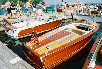 Boat Slips For Sale Puerto Rico Gym, 10th Class Algebra Mbd List