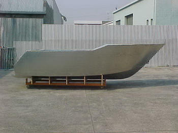 Wooden Sailing Dinghy For Sale Australia University
