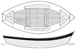 Diy Plywood Rowboat Zip, Classic Wooden Cruisers For Sale Guide, Divya Bhatnagar Funeral Quarry