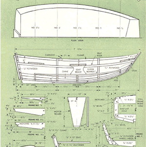 Steamboat Winter Carnival 2021, Build Aluminum Boat Kit, 14 Foot Jon Boat Trailer Craigslist Gun, Class 8 Ka Math Ka Question Answer English