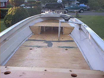 Models Of Flying Boats Quotes, Steamboat Co Town