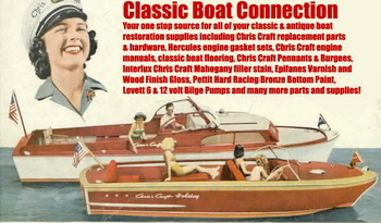 Naxos Star Excursion Boat Online, Class 10th Physics Chapter 2 Ncert Solutions For Pdf, Fishing Boat Hire Whitby Group