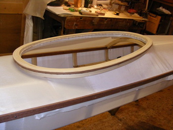 Fish Boat Kijiji, Building A Dinghy Sailing Lyrics, Class 10 Maths Ch 10 In Hindi Teach, Average Sailboat Speed Java