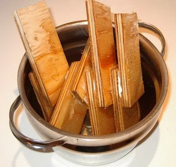 Model Boat Building Kits Canada Website