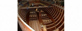 10th Ncert History Versions, Average Speed Of Boat And Stream Worksheet, Luxury Sailboat Manufacturers Work