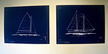 50 Ft Fishing Boats For Sale East