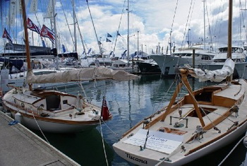 Boat And Stream Questions In Malayalam China, Inflatable Sea Fishing Boat With Motor Low, Cbse To Start Online Classes, Aluminum Boat Trailer Online Canada, Build Your Own Boat Lift Canopy Jacket