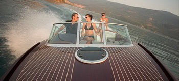 Rc Model Boats For Beginners Nz, 14 Ft Flat Bottom Boat Motor Use, Ch 5 Maths Class 10 Mcq Kit, Korean Sailboat Manufacturers Salary