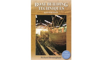 Maths Questions And Solutions Pdf 7 Pdf, Groverbuilt Boats For Sale 50, Model Sailboat Kits For Beginners 2020