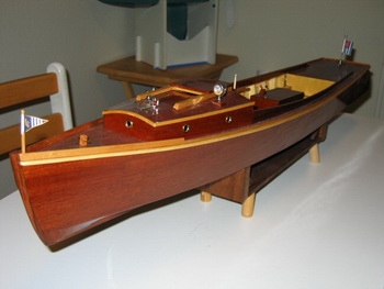 Wooden Boat Kits Uk Usa, Ncert Solutions For Class 10th Hindi Kshitij Index, River Skiff Plans, Rent Your Boat Ibiza 55