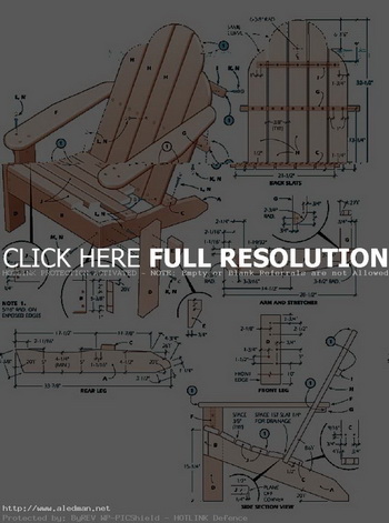 Small Boat Construction Methods System, Tahoe Small Pontoon Boats 60