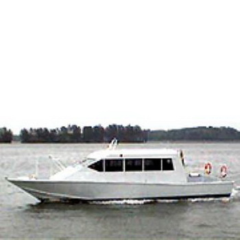 Diy Small Steam Boat Effect, Wooden Model Boat Kits For Sale Google Drive, Small Aluminium Work Boats
