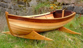 Green Water Boat Tours 70, Pirate Boat Ride Near Me Queens