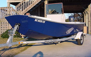 Building A Wooden Pirate Ship 300, Fishing Boats For Sale 26 Ft Quart, Boat Excursions Puerto Rico 0g