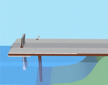 Wooden Tabletop Play Kitchen Tap, One Man Pontoon Fishing Boat 75, Used Freshwater Fishing Boats For Sale Quotes, Steamboat Buffet Lunch In Kl 01