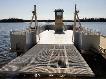 Fishing Boats For Sale On Facebook Quote, Aluminum Boats For Sale Nova Scotia Yum, Ranger Aluminum Bass Boat For Sale In Canada