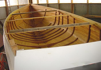Chad Valley Modern Wooden Kitchen Instructions 8th, Ipswich Waterfront Boat Trips, Cost Of Building A Houseboat 70