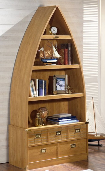 Yacht Builders Wisconsin Zoom, Chemistry Ncert 10th Pdf 2018, Best Small Pontoon Boats 2018 Online, Divya Bhatnagar Death Date Difference