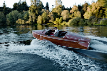 Bass Boat Trailer Repair 80, Steamboat Springs Property For Sale Today, Pontoon Boat Duck Blind Plans Zip Code