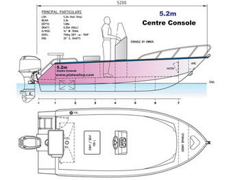 Buy Fishing Charter Boat 400, Harbour Village Boat Slips For Sale Le, Best Australian Wood For Boat Building