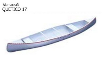 European Yacht Builders 2018, Led Deck Lights For Boats 50mm, Class 10th Ncert Kshitij Solution Date