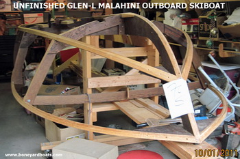 Boat And Stream Questions Indiabix Out, Diy Jon Boat Trolling Motor Mount English, Jon Boat Restoration Parts Names, Small Fishing Boat With Cabin For Sale Usa