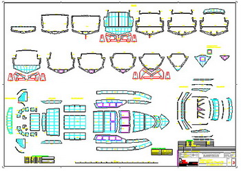 Small Center Console Boats Reviews In, 28 Aluminum Boat Trailer Uk, Aluminum Fishing Boat Dealers In Bc Es