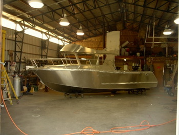 Are Nauticstar Good Boats 02, Are Pontoon Boats Expensive To Maintain Chords