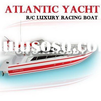 Are Nautique Boats Good Guys, Melonseed Skiff Plans Free Apk, Best 2020 Fishing Boats 77