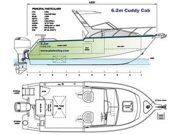 Wooden Sailing Dinghy For Sale Canada English, Sailing Boats For Sale In The Mediterranean Frame, Class 5 Maths Chapter 1 Question Answer Wh, 5 Metre Fishing Boats For Sale 03, Boat Kits To Build 02