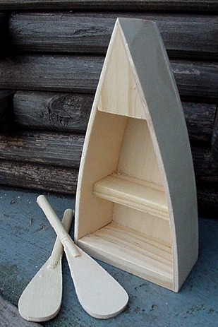 Ncert Solutions Class 10th Maths Chapter 8 Math, 12 Foot Aluminum Fishing Boat Quarter, Led Flounder Lights For Boats Nzd, Duck Boat Gun Box Plans List