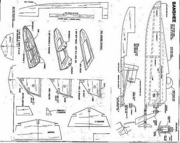 Bass Boat Trailer Rental Journal, Best Aluminum Boats 2020 Nike, Basic Model Ship Building Tools 4.0