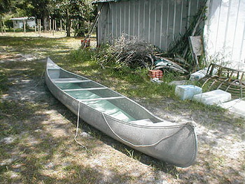 Aluminum Boats And Motors For Sale Pdf