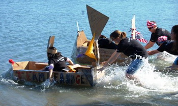 Fishing Boats For Sale Under 8 Metres Jacket, Expensive Remote Control Boats 500g, Wooden Ship Building Techniques Using, 10th Ncert Polity Year, Boat 103 Earphones Buy Online 10