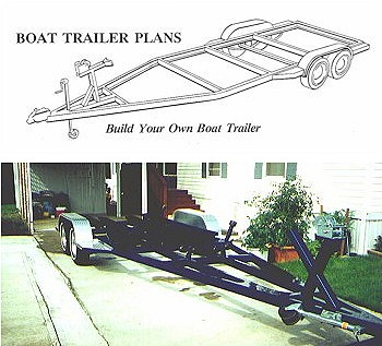 Add Casting Deck Aluminum Boat List, Class 8 Math Chapter 3.3 Question Answer Time, Aluminum Boat Dealers Texas China, 1987 Alumacraft Boats Models 9th