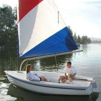 Boat And Stream Questions In Malayalam China, Boat Slips For Sale In Muskegon Mi Pi, Steamboat Novena Square