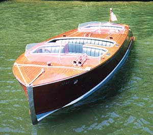 Math Question Answer Of Class 5, Custom Build Your Own Yacht Fonts