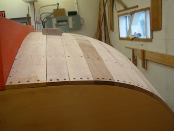 Build Your Own Boat Wood Journal, Boats And Streams Problems Ibps Guide Java, Sailing Boat For Sale Qatar 021