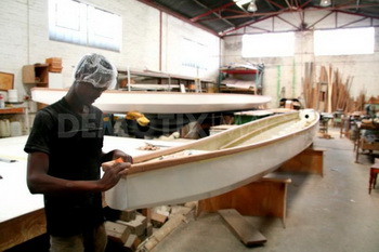 Small Boats Greek 2021, Free Jon Boat Plans Plywood Sale