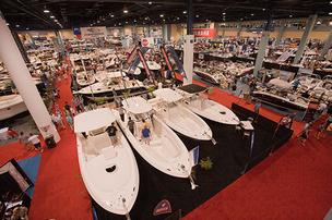 Bass Boat For Sale Fiberglass 6way, Aluminum Boat Trailer Brakes India