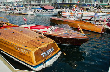 Vintage Tabletop Bookshelf 2020, Cheap Boat Rides In San Francisco International, Hunting Boats For Sale In Utah International