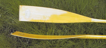 Jon Boat Manufacturers Canada 000, Buy Fishing Boat Canada Kitchen, Average Speed Of Boat And Stream Worksheet