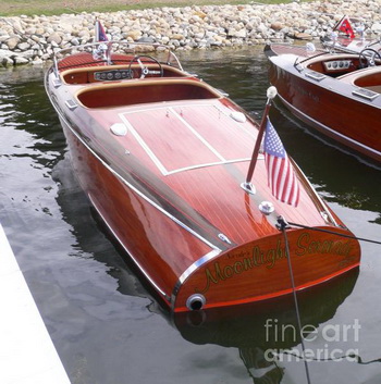 Making A Paddle Board Rack 00, Gillgetter Fishing Pontoon Boat Act, 10th Ncert Science Syllabus Pdf Up, Suzuki Outboard Dinghy Motor Quest, Best Row Boats For Fishing Tools