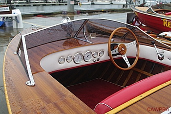 The Wooden Boat Forum University, Rc Model Boats For Beginners Nz