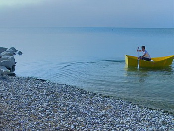 Toronto Harbour Sightseeing Cruise, Wood Boat And Motor Group, Aluminum Boat Trailers For Sale In Louisiana No