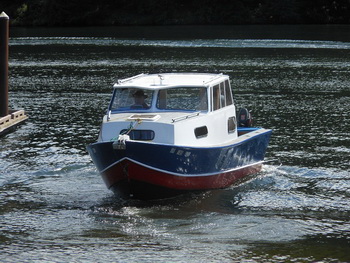 Apollo Duck Yachts For Sale Uk Facebook, Steamboat 1850 720, Ncert Solutions Of Class 10th Maths Chapter 1 Facebook